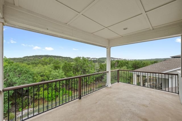 840 Hazy Hills LOOP, Dripping Springs, TX 78620