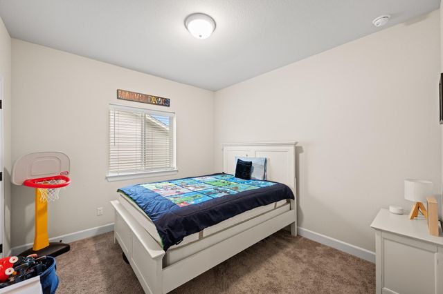 840 Hazy Hills LOOP, Dripping Springs, TX 78620