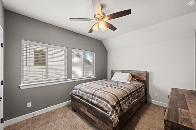 840 Hazy Hills LOOP, Dripping Springs, TX 78620