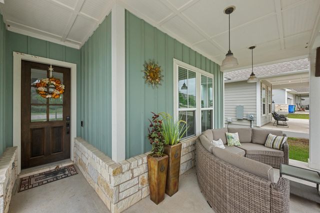 840 Hazy Hills LOOP, Dripping Springs, TX 78620