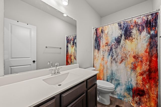 840 Hazy Hills LOOP, Dripping Springs, TX 78620