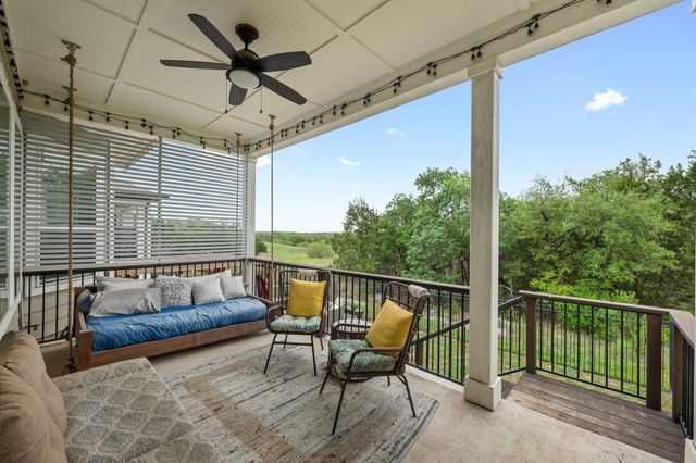 840 Hazy Hills LOOP, Dripping Springs, TX 78620