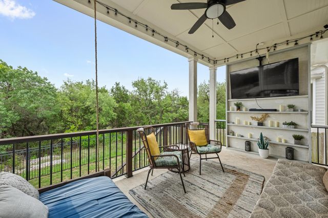 840 Hazy Hills LOOP, Dripping Springs, TX 78620