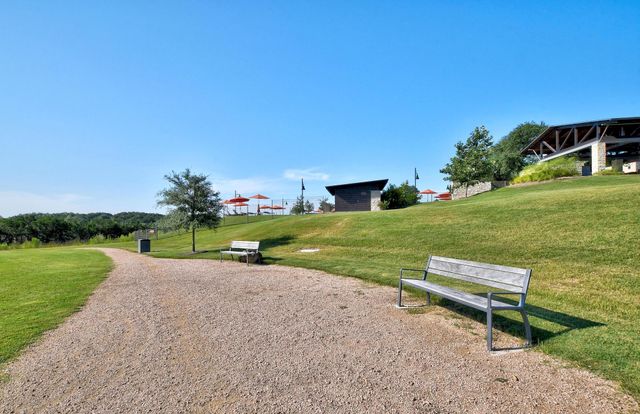 840 Hazy Hills LOOP, Dripping Springs, TX 78620