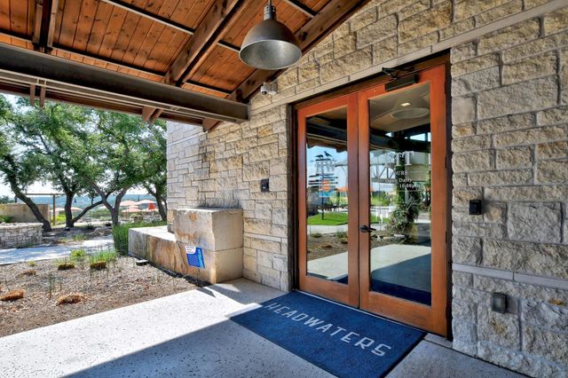 840 Hazy Hills LOOP, Dripping Springs, TX 78620