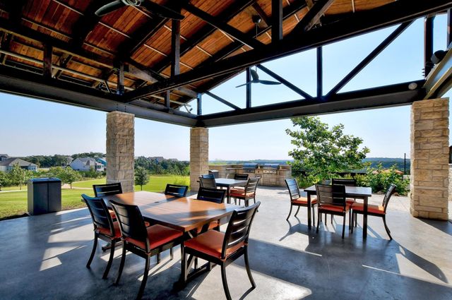 840 Hazy Hills LOOP, Dripping Springs, TX 78620