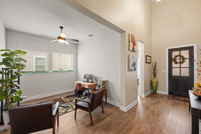 840 Hazy Hills LOOP, Dripping Springs, TX 78620