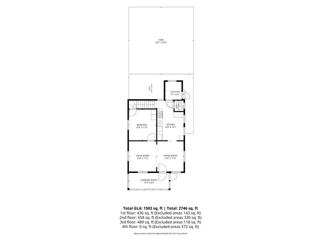 998 Woodbridge Street, Saint Paul, MN 55117
