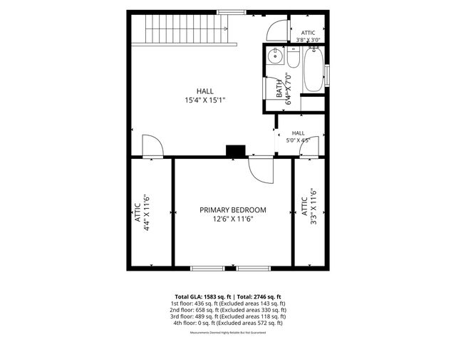 998 Woodbridge Street, Saint Paul, MN 55117