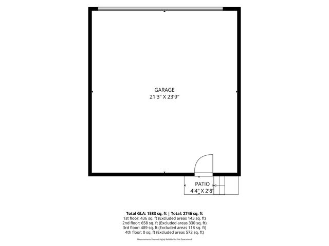 998 Woodbridge Street, Saint Paul, MN 55117