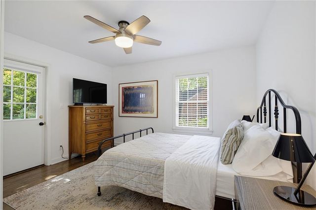 2397 Greylock Pl, Decatur, GA 30030