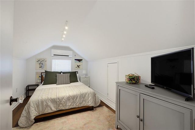 2397 Greylock Pl, Decatur, GA 30030