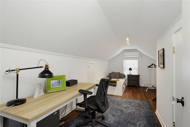 2397 Greylock Pl, Decatur, GA 30030