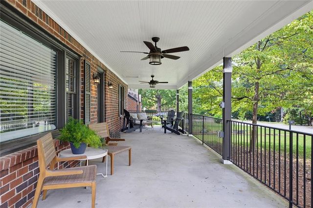 2397 Greylock Pl, Decatur, GA 30030