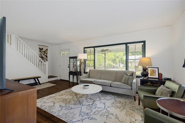 2397 Greylock Pl, Decatur, GA 30030