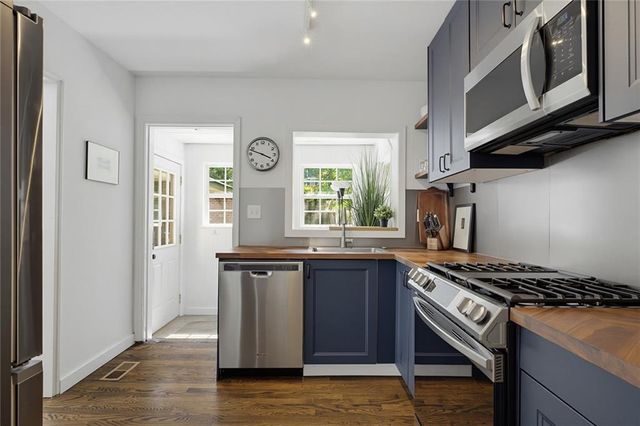 2397 Greylock Pl, Decatur, GA 30030