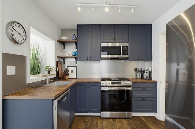 2397 Greylock Pl, Decatur, GA 30030