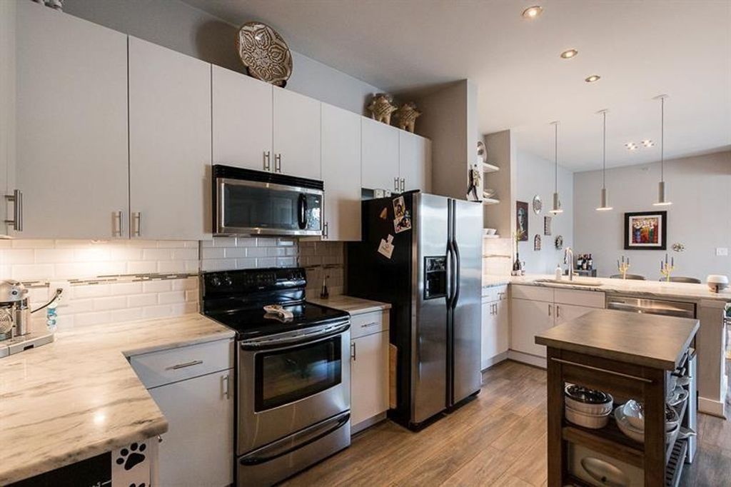 5300 Peachtree Road 3205, Atlanta, GA 30341