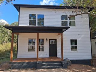 7 Charleston SE Avenue, Atlanta, GA 30315