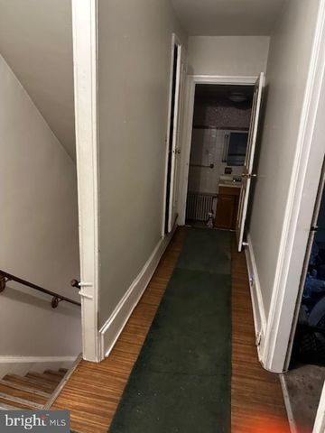 335 CHESTNUT ST, Pottstown, PA 19464