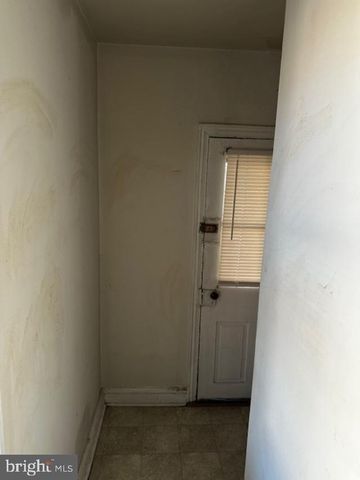 335 CHESTNUT ST, Pottstown, PA 19464