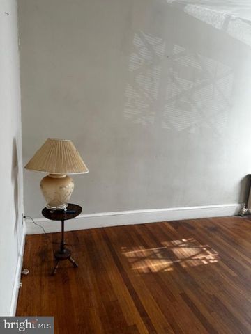 335 CHESTNUT ST, Pottstown, PA 19464