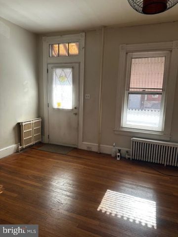 335 CHESTNUT ST, Pottstown, PA 19464