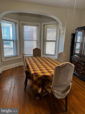 335 CHESTNUT ST, Pottstown, PA 19464