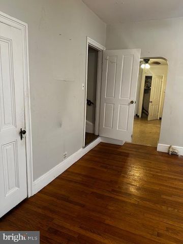 335 CHESTNUT ST, Pottstown, PA 19464