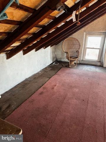 335 CHESTNUT ST, Pottstown, PA 19464