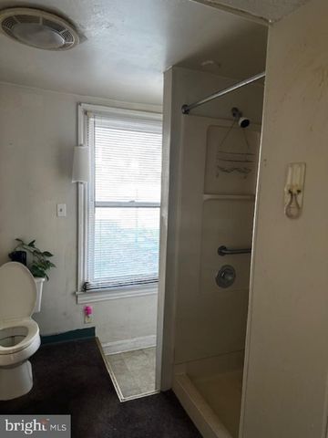 335 CHESTNUT ST, Pottstown, PA 19464