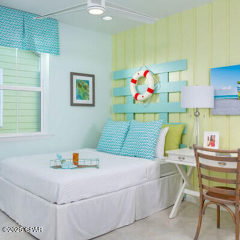 9422 Daydream Drive, Panama City Beach, FL 32413