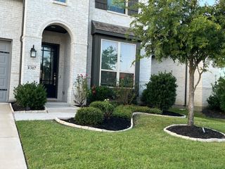 1317 Thrasher Drive, Little Elm, TX 75068