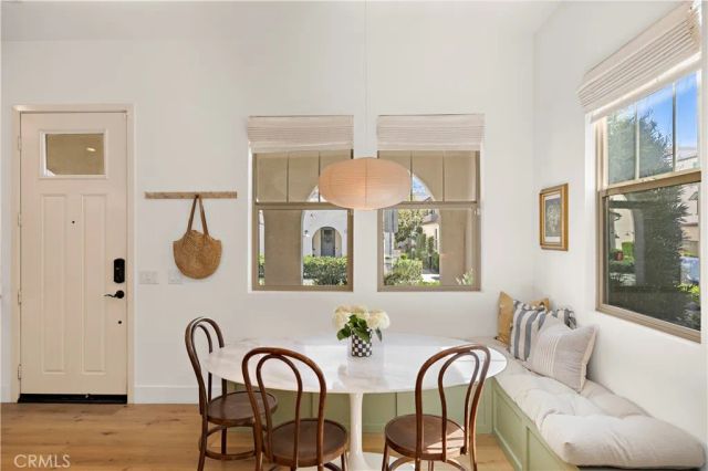 12 Adelfa Street, Rancho Mission Viejo, CA 92694