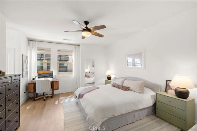 12 Adelfa Street, Rancho Mission Viejo, CA 92694