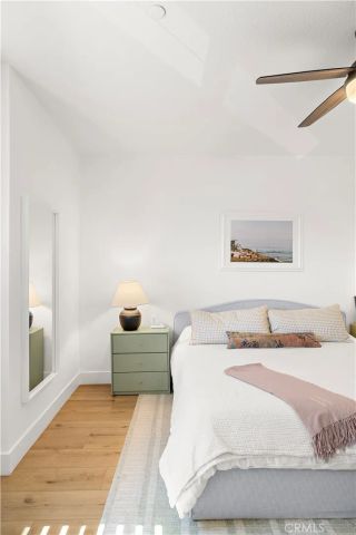 12 Adelfa Street, Rancho Mission Viejo, CA 92694