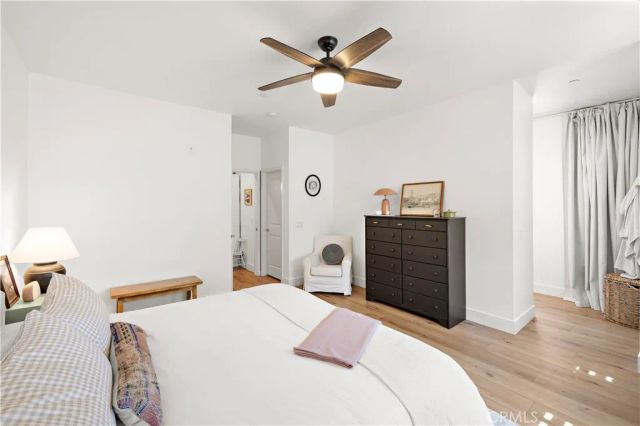 12 Adelfa Street, Rancho Mission Viejo, CA 92694