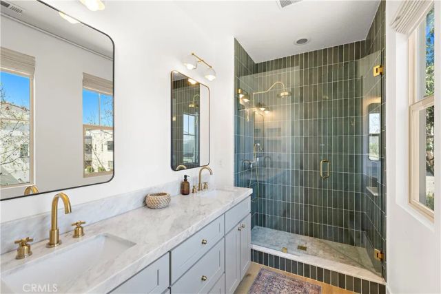 12 Adelfa Street, Rancho Mission Viejo, CA 92694