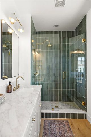 12 Adelfa Street, Rancho Mission Viejo, CA 92694