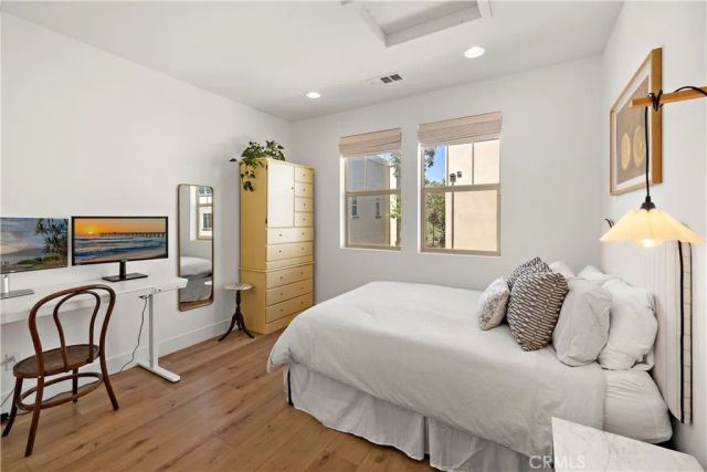 12 Adelfa Street, Rancho Mission Viejo, CA 92694