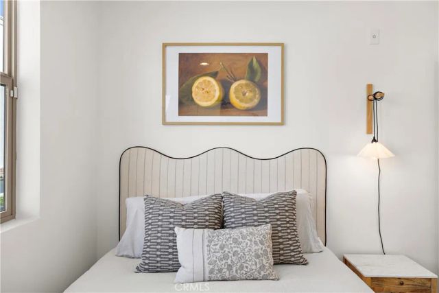 12 Adelfa Street, Rancho Mission Viejo, CA 92694