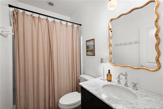 12 Adelfa Street, Rancho Mission Viejo, CA 92694