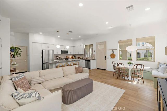 12 Adelfa Street, Rancho Mission Viejo, CA 92694