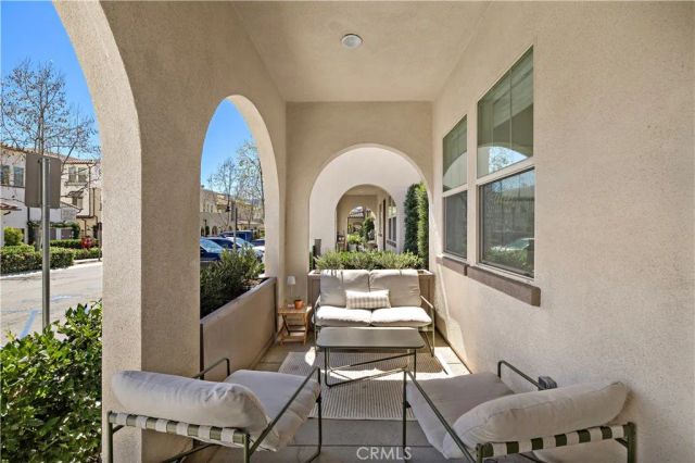 12 Adelfa Street, Rancho Mission Viejo, CA 92694