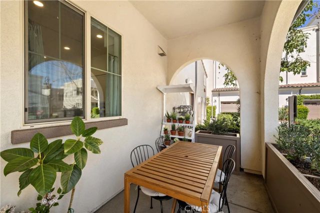 12 Adelfa Street, Rancho Mission Viejo, CA 92694