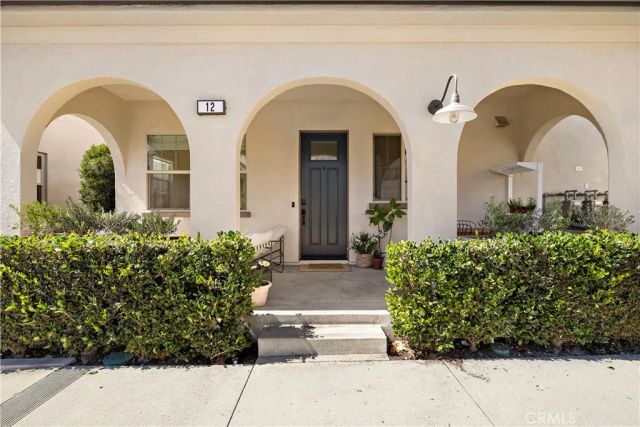 12 Adelfa Street, Rancho Mission Viejo, CA 92694