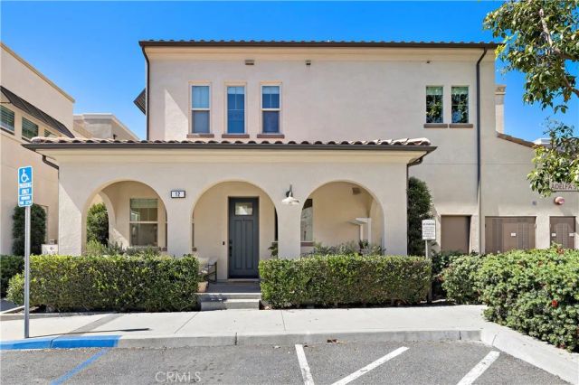 12 Adelfa Street, Rancho Mission Viejo, CA 92694