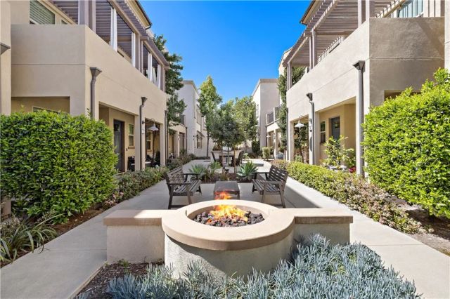 12 Adelfa Street, Rancho Mission Viejo, CA 92694