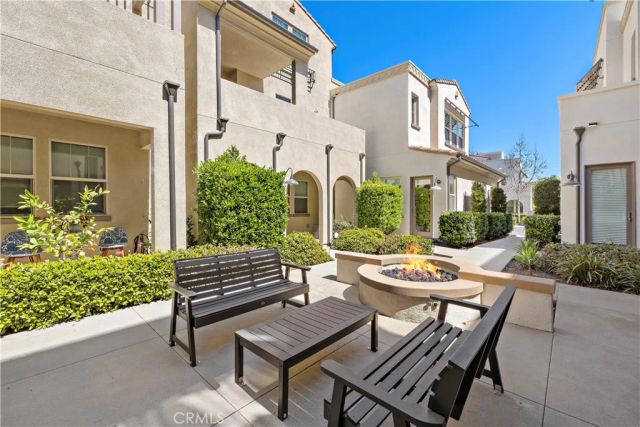 12 Adelfa Street, Rancho Mission Viejo, CA 92694