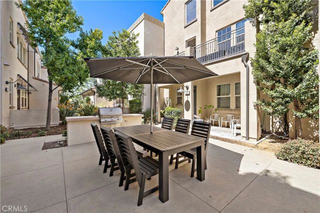 12 Adelfa Street, Rancho Mission Viejo, CA 92694